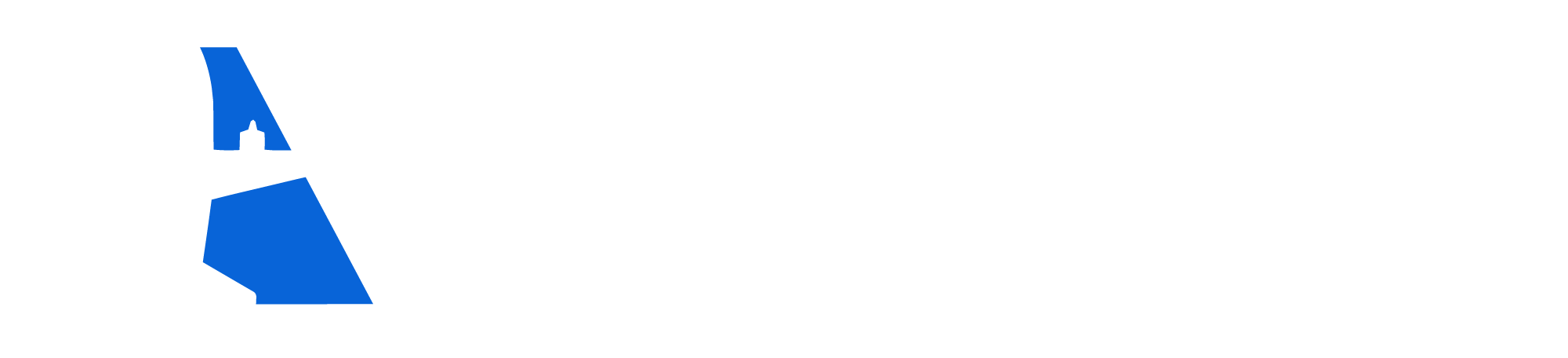 Aviator Institute