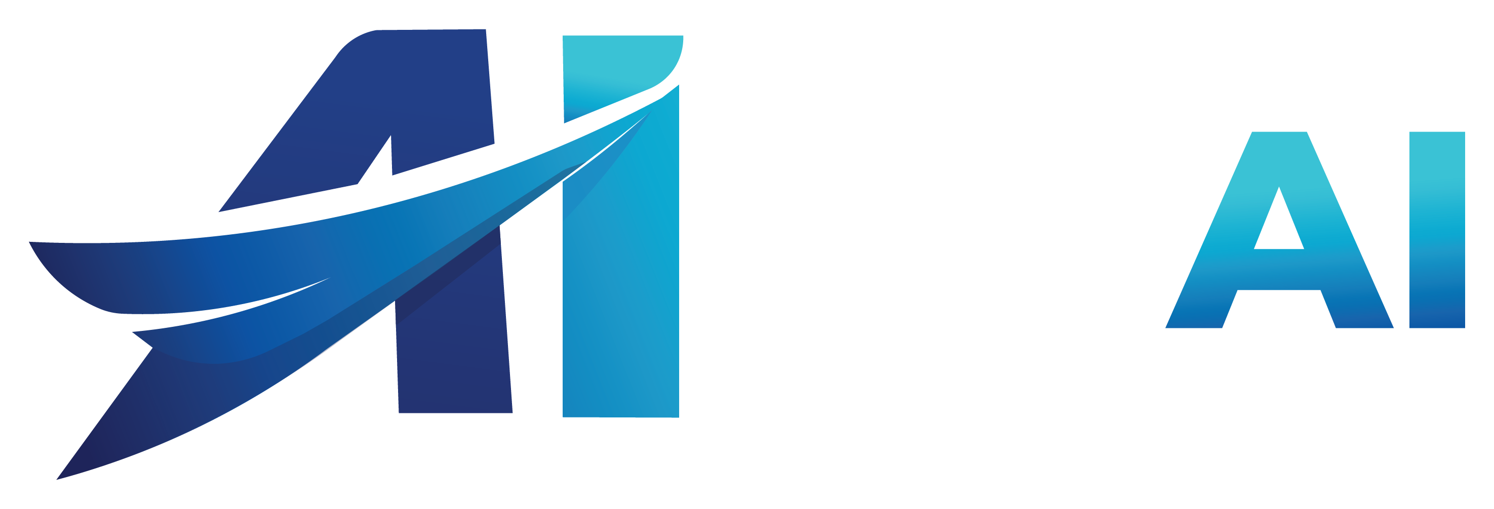 FlyAI