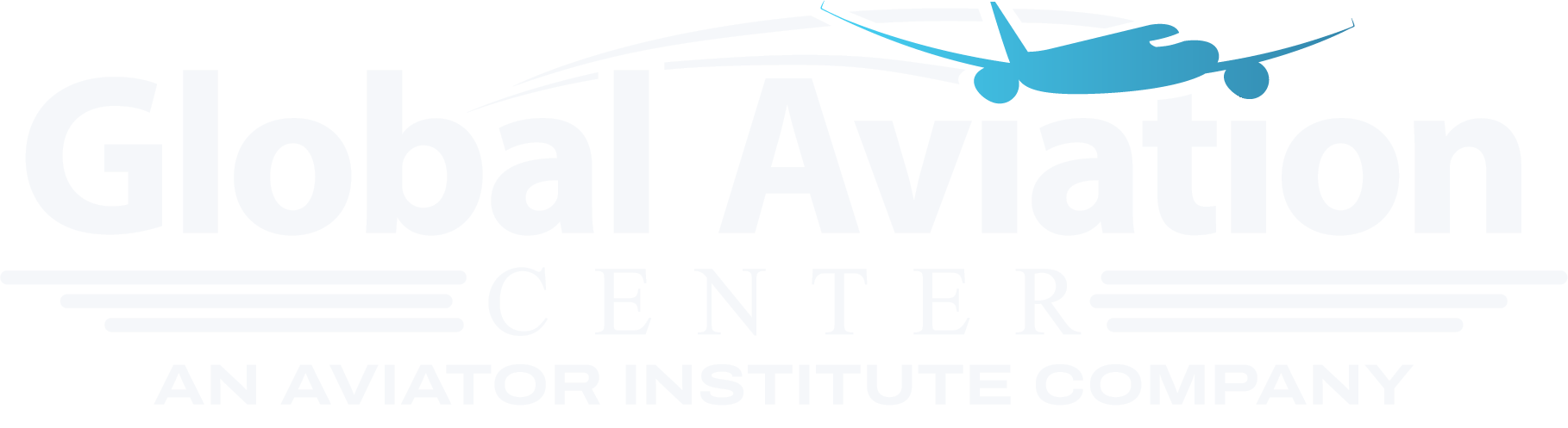 Global Aviation Center